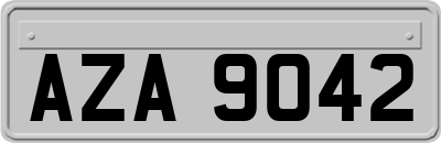 AZA9042