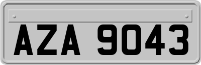 AZA9043