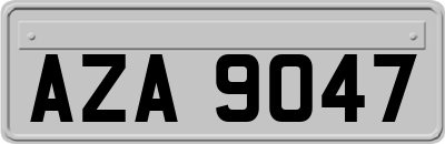 AZA9047