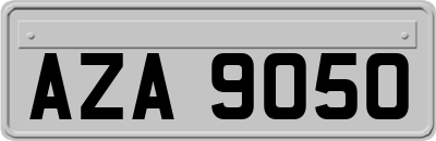 AZA9050