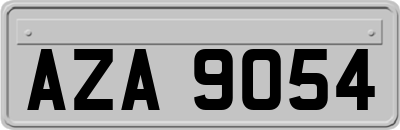 AZA9054