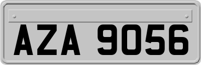 AZA9056
