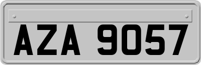 AZA9057
