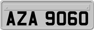 AZA9060