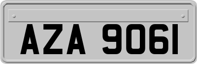 AZA9061
