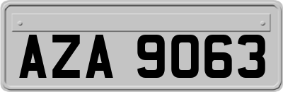 AZA9063