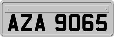 AZA9065