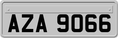 AZA9066