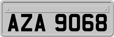 AZA9068