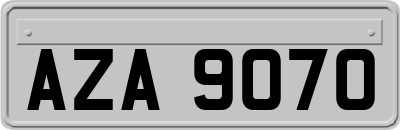 AZA9070