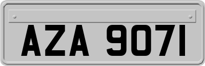 AZA9071