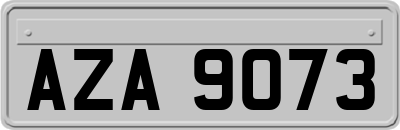 AZA9073