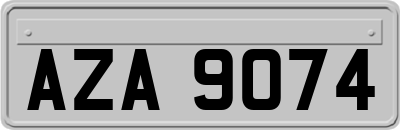 AZA9074