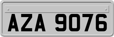 AZA9076