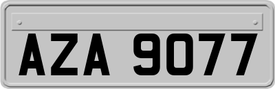 AZA9077