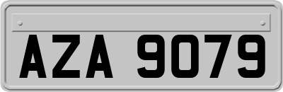 AZA9079
