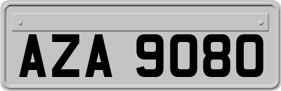 AZA9080