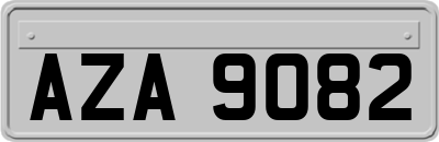 AZA9082