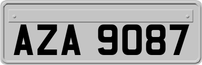 AZA9087