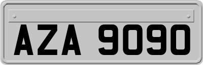 AZA9090