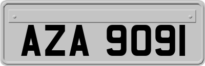AZA9091