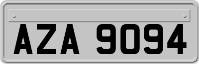 AZA9094