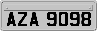 AZA9098