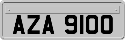 AZA9100
