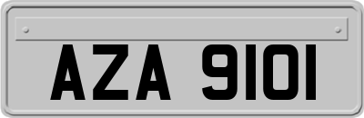 AZA9101
