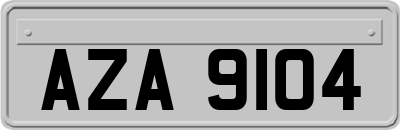AZA9104