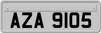 AZA9105
