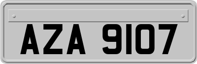 AZA9107