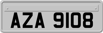 AZA9108