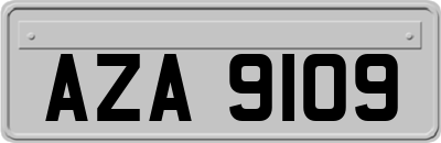 AZA9109