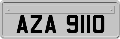 AZA9110