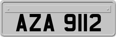 AZA9112