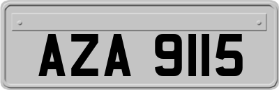 AZA9115