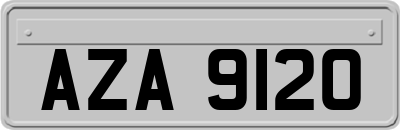 AZA9120
