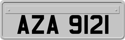 AZA9121
