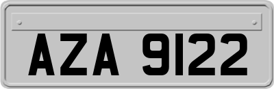 AZA9122