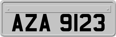 AZA9123