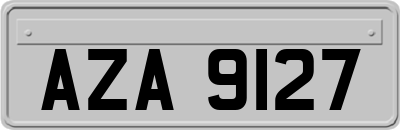 AZA9127