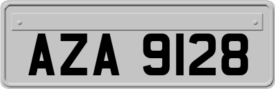 AZA9128