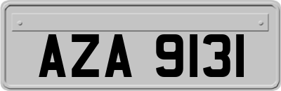 AZA9131