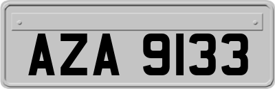 AZA9133