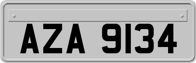AZA9134