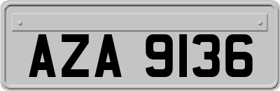 AZA9136
