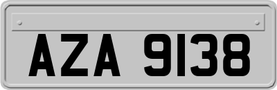 AZA9138