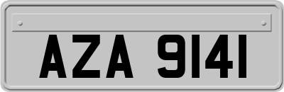 AZA9141