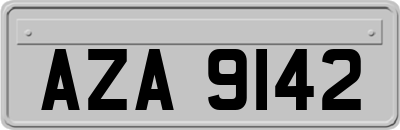 AZA9142